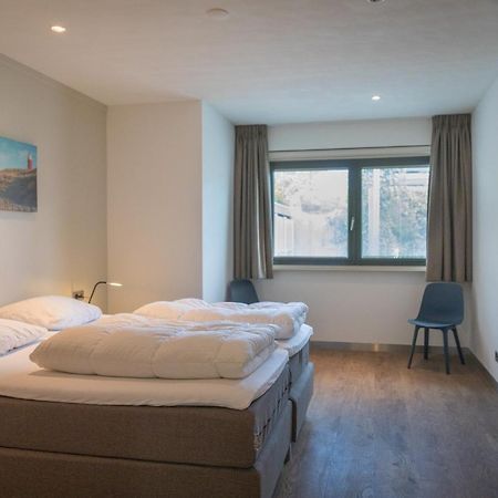 데쿠크 Familiewoning Orchismient 24 빌라 외부 사진