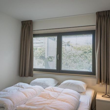 데쿠크 Familiewoning Orchismient 24 빌라 외부 사진